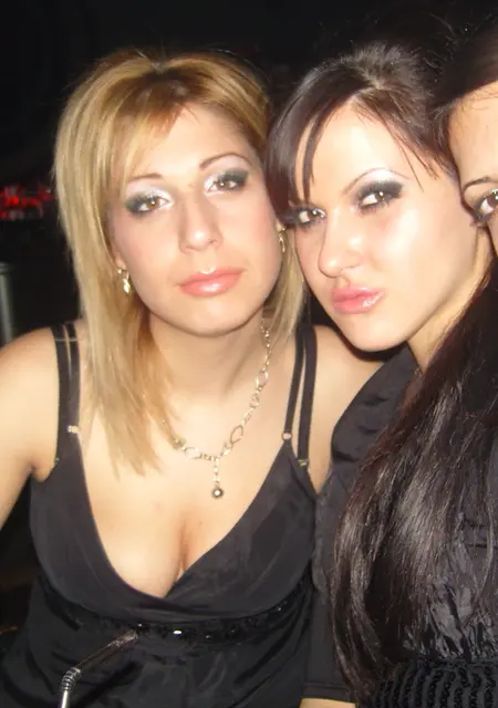 Снежана из Рабочего, ищу на сайте знакомства на одну ночь