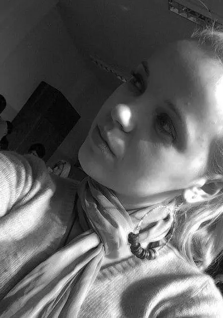 Катерина из Кривошеина, ищу на сайте вирта