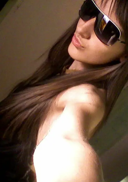 Я Валерия, 19, из Бакчара, ищу знакомство для общения