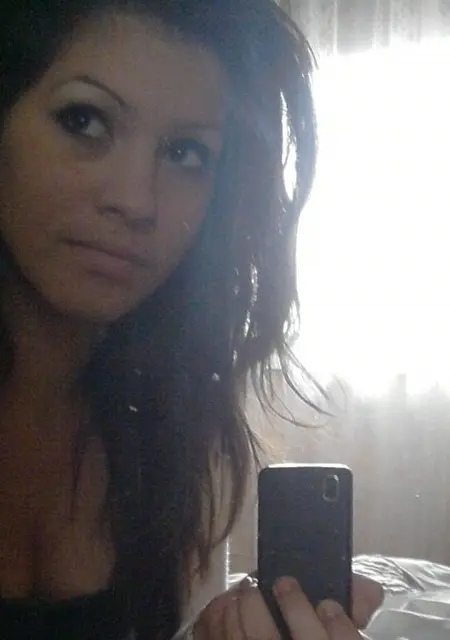 Я Ева, 20, знакомлюсь для постоянных отношений в Нижнем Одесе