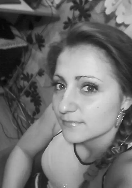 Я Бела, 21, знакомлюсь для общения в Череповце