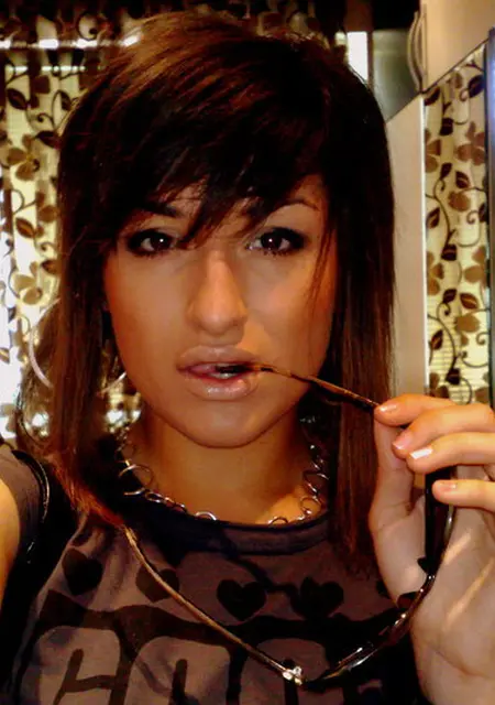 Раиса из Белинского, ищу на сайте общение