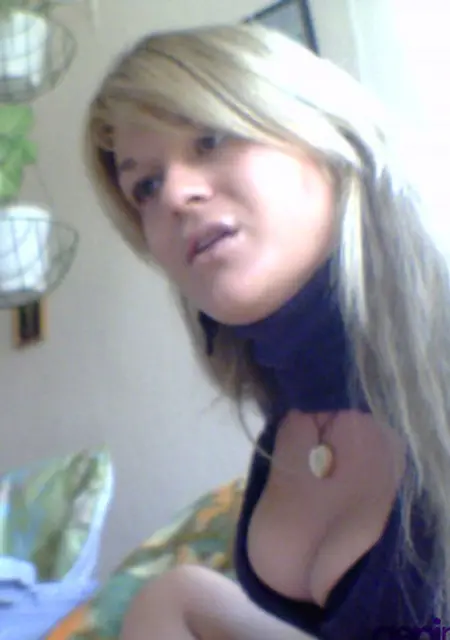 Я Инга, 24, знакомлюсь для постоянных отношений в Динской