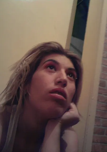 Елена из Старокорсунской, ищу на сайте знакомства на одну ночь