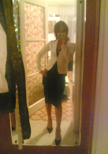 Я Руслана, 25, из Избербаша, ищу знакомство для вирта