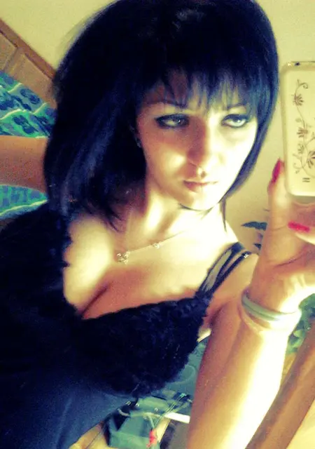 Я Вера, 19, знакомлюсь на одну ночь в Сурке