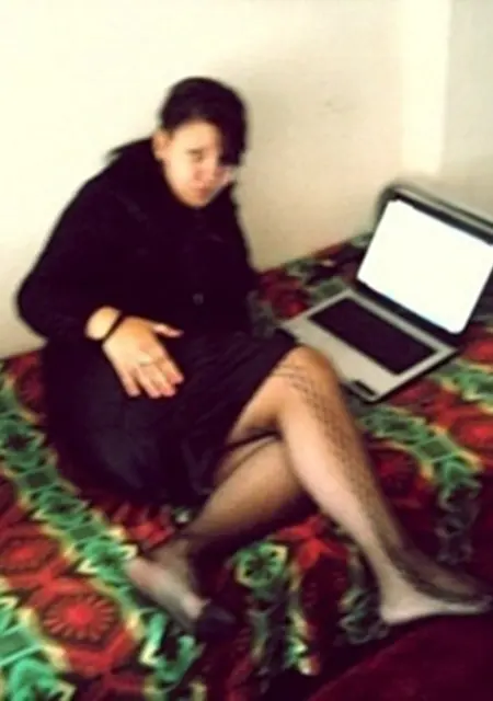 Я Анастасия, 22, из Берсеневки, ищу знакомство для постоянных отношений