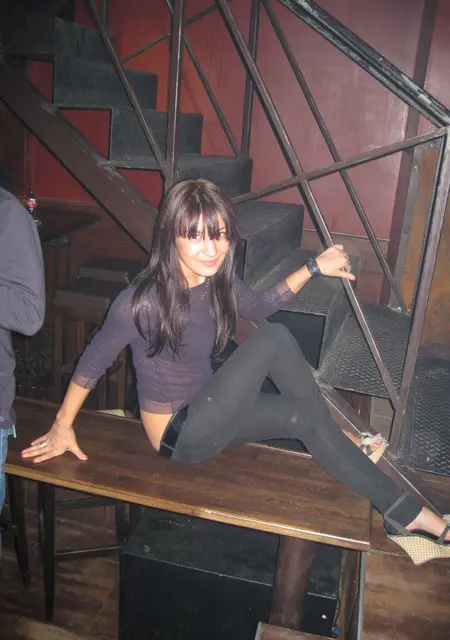 Я Ульяна, 25, из Ватутинки, ищу знакомство для постоянных отношений