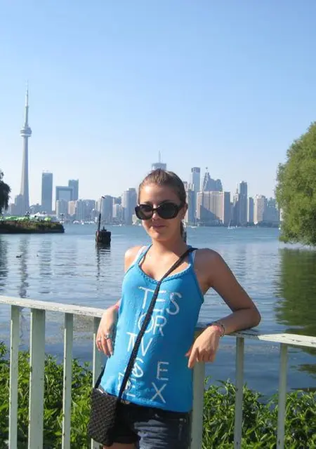 Я Валентина, 18, знакомлюсь для вирта в Лебедяни