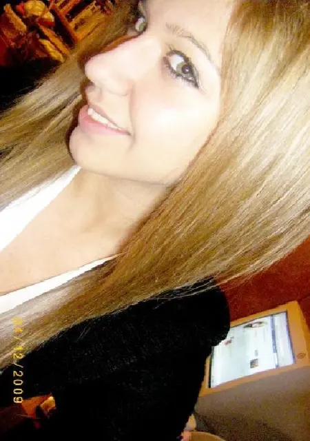 Татьяна из Козьмодемьянска, ищу на сайте вирта