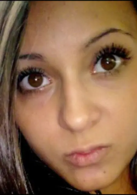 Я Мария, 21, знакомлюсь для постоянных отношений в Краснослободске