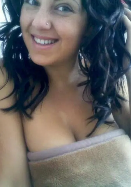 Тамара из Краскова, мне 21, познакомлюсь для общения