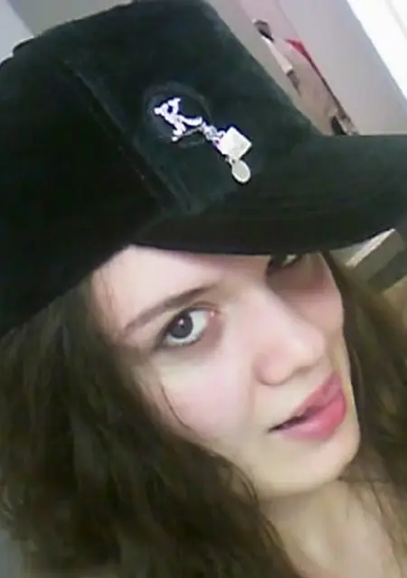 Я Маргарита, 22, из Сергиева Посада, ищу знакомство для общения