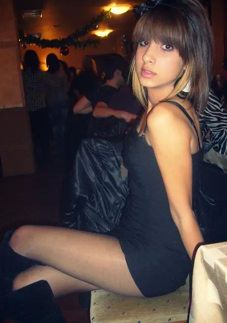 Ангелина из Купина, ищу на сайте знакомства на одну ночь