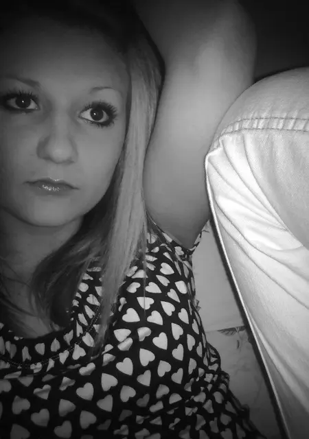 Руслана из Верхней Салды, ищу на сайте знакомства на одну ночь