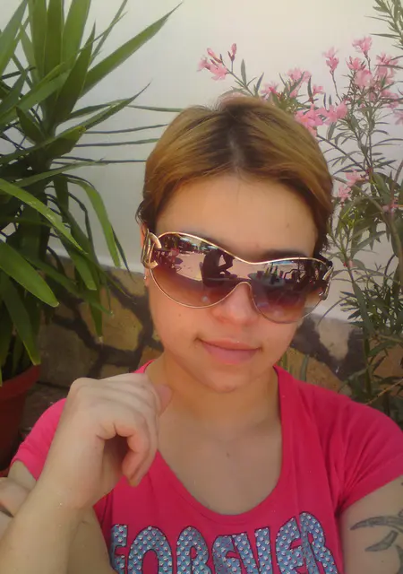 Тамара из Волчанска, ищу на сайте знакомства без обязательств