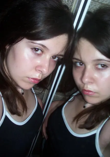 Стелла из Сухого Лога, ищу на сайте знакомства на одну ночь