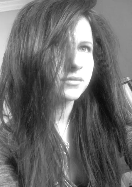 Роза из Зарайска, мне 20, познакомлюсь для общения