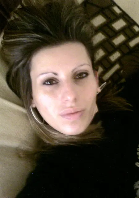 Любовь из Бузулука, ищу на сайте знакомства без обязательств