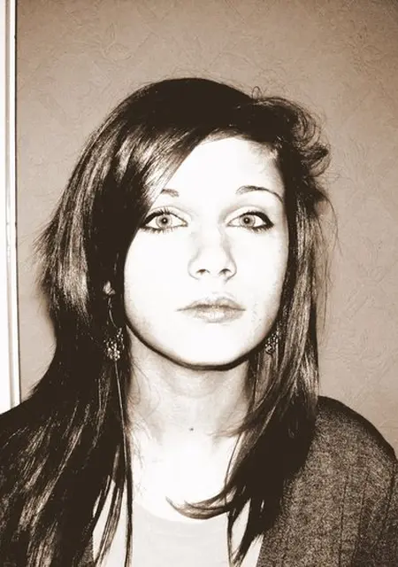 Я Белла, 18, знакомлюсь на одну ночь в Пушкине