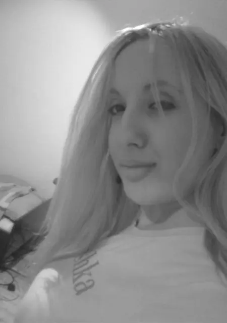 Авелина из Саларьева, ищу на сайте знакомства без обязательств