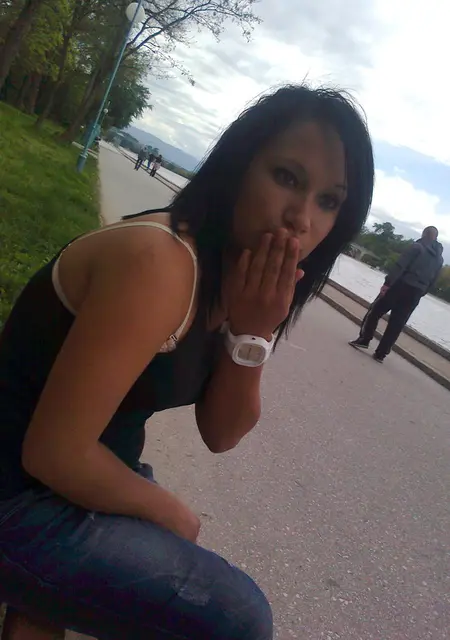 Наталья из Коптева, ищу на сайте знакомства без обязательств