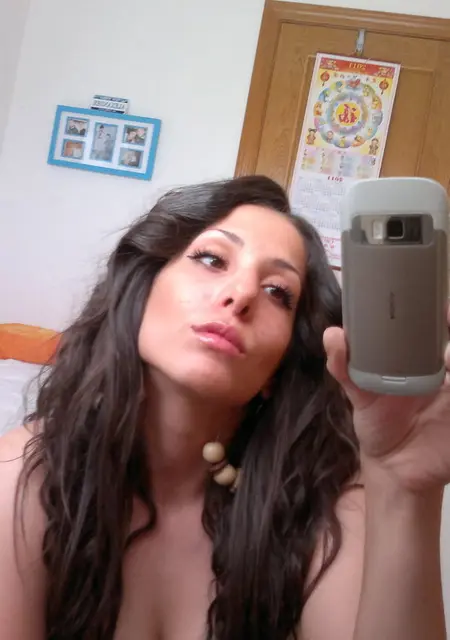 Я Милана, 22, из Куликова, ищу знакомство для постоянных отношений