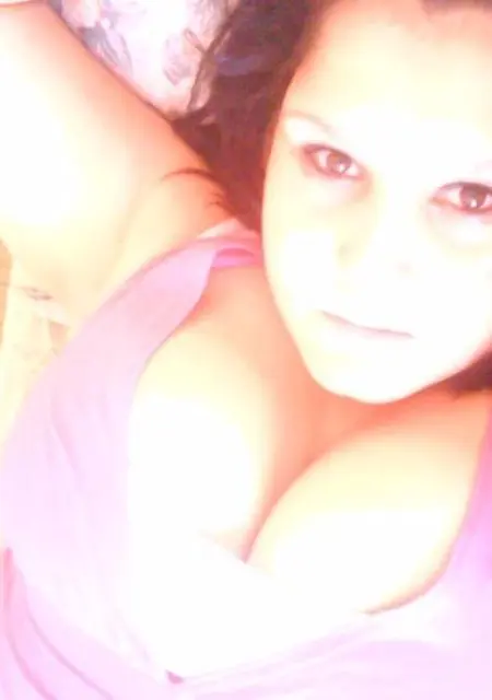 Я Василиса, 18, из Полтавской, ищу знакомство для общения