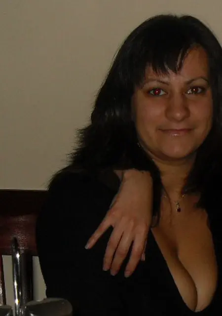 Я Ангелина, 23, знакомлюсь для дружбы в Лесогорской