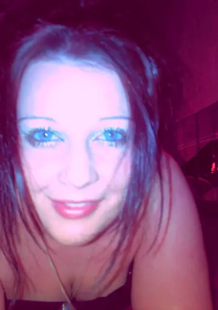 Я Маргарита, 25, из Северской, ищу знакомство для постоянных отношений