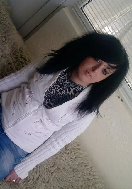 Я Людмила, 23, из Владикавказа, ищу знакомства на одну ночь