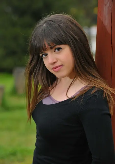 Дарья из Шимановска, мне 20, познакомлюсь для общения