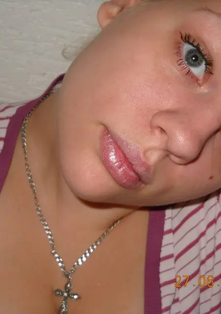 Тамара из Георгия, мне 24, познакомлюсь для общения