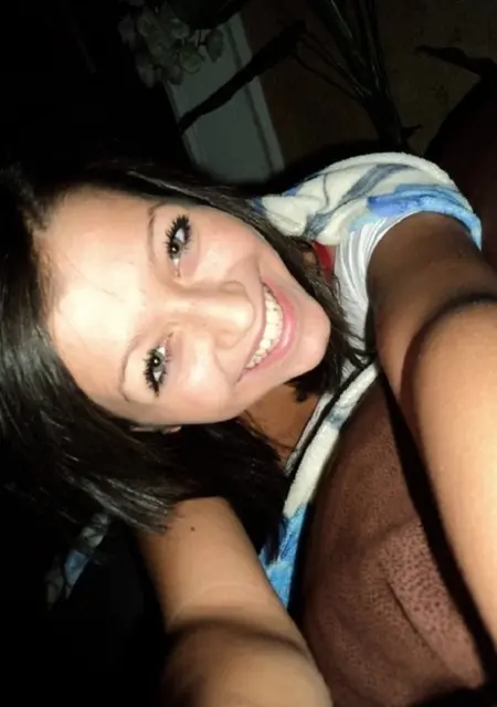 Руслана из Великого Новгорода, мне 24, познакомлюсь для дружбы