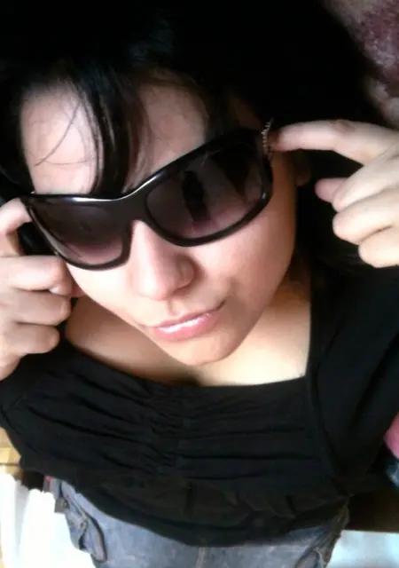 Я Ангелина, 18, из Панковки, ищу знакомство для постоянных отношений