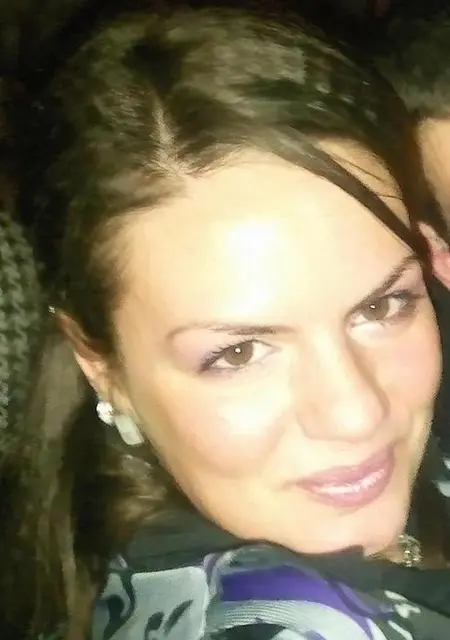 Алина из Кильдинстроя, ищу на сайте знакомства на одну ночь