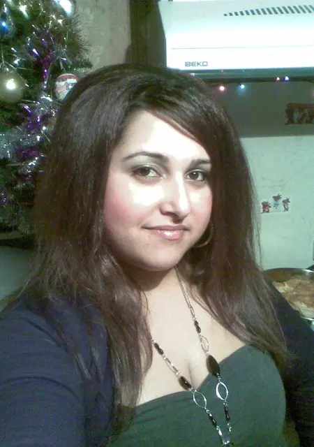 Ольга из Тайшета, ищу на сайте вирта