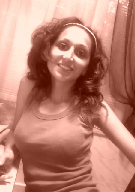 Галина из Знаменки, ищу на сайте знакомства без обязательств