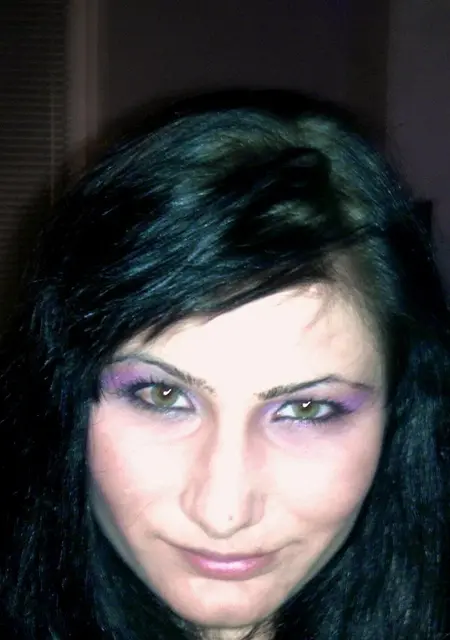 Я Ангелина, 19, из Гизеля, ищу знакомство для постоянных отношений