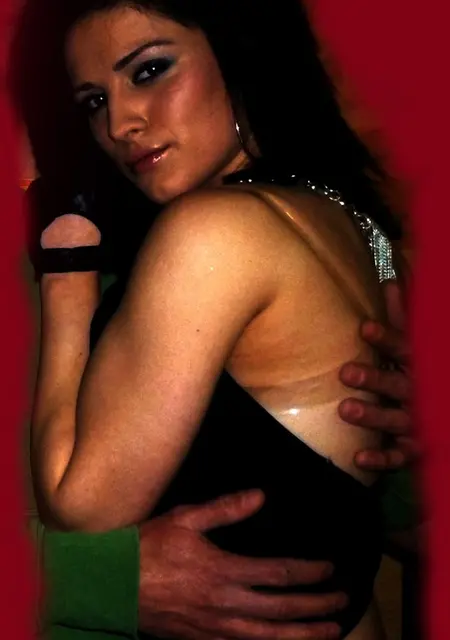 Я Роза, 22, знакомлюсь без обязательств в Ардатове