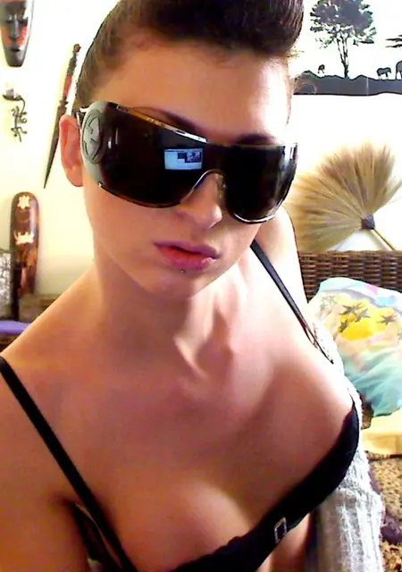 Наталья из Алифанова, ищу на сайте знакомства на одну ночь