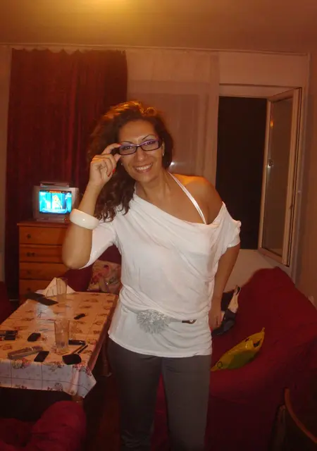 Я Марина, 24, знакомлюсь без обязательств в Высоковске