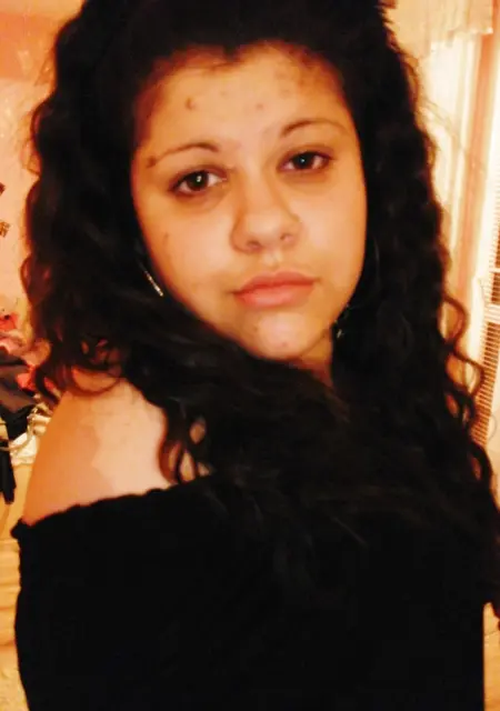 Александра из Балабанова, ищу на сайте знакомства без обязательств