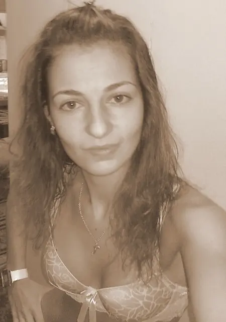 Руслана из Реттиховки, ищу на сайте вирта