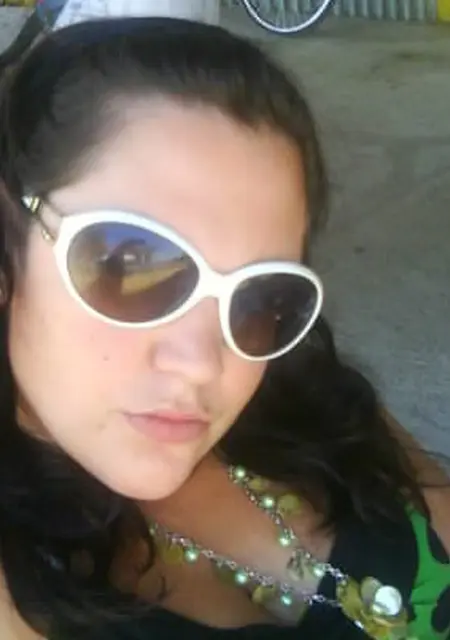 Я Маргарита, 25, знакомлюсь без обязательств в Московском