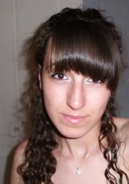 Я Белла, 23, знакомлюсь для постоянных отношений в Ляличах