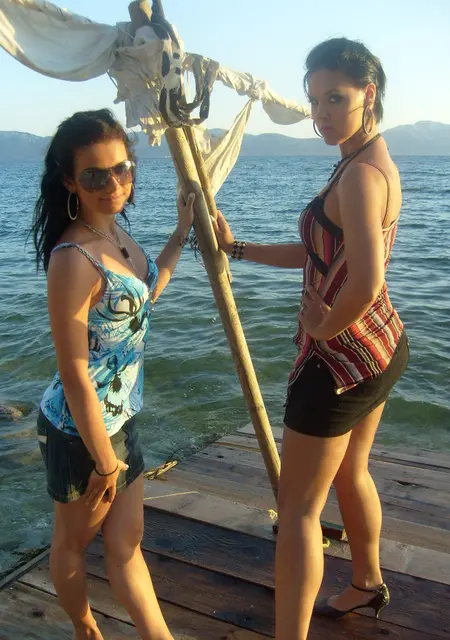 Я Светлана, 21, знакомлюсь для общения в Коминтерне