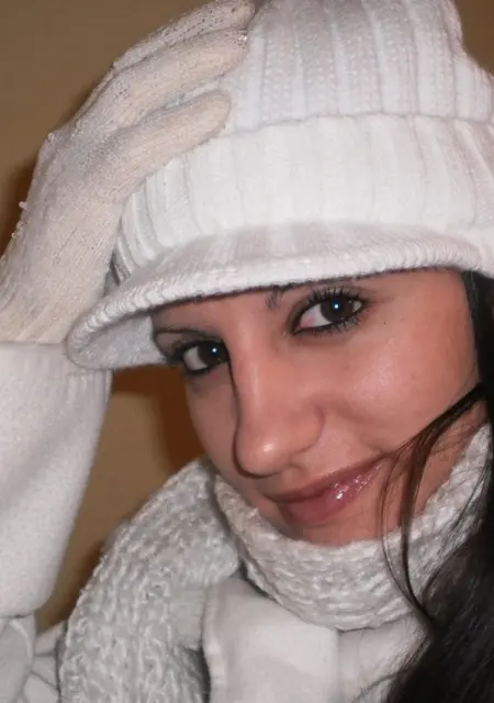 Елена из Арзгира, ищу на сайте дружбу