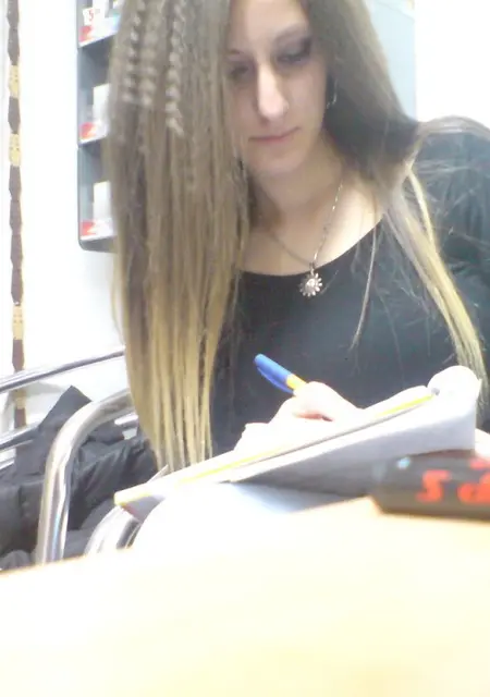 Анастасия из Тимирязевского, ищу на сайте вирта