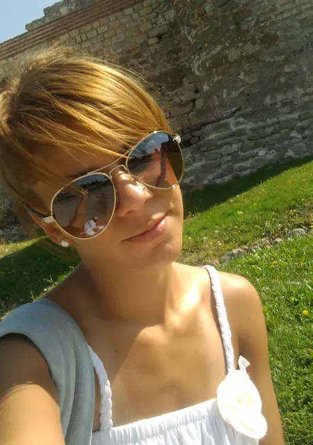 Раиса из Металлостроя, ищу на сайте знакомства без обязательств